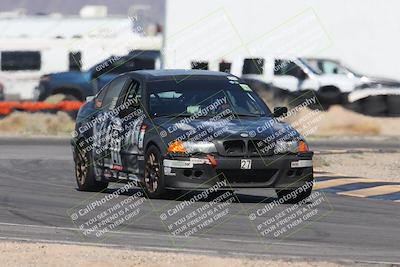 media/Oct-12-2025-Lucky Dog Racing (Sun) [[8adb5568ea]]/3-Third    Stint/3-Turn 16/